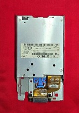 Nec FD3238H Floppy Disk Drive For Dell p/n 134-508054-368-0 With Caddy picture
