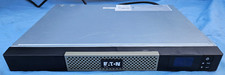 EATON 5P550R UPS UNINTERRUPTIBLE POWER SUPPLY UPS 9210-2117-00P picture