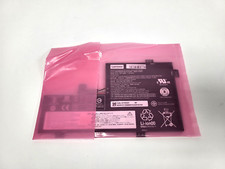 OEM Lenovo 300e 2nd Gen Chromebook Laptop Battery 5B10T36868 picture