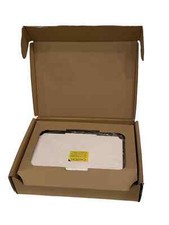 Cisco AIR-ANT2566P4W-R Aironet 2.4-GHz/5-GHz MIMO 4-Element Patch Antenna picture