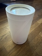 TP-Link Aginet HB810 BE22000 Mesh Wi-Fi 7 Router - NO POWER CORD picture