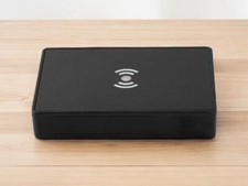 HP HIP2 Keystroke Reader, Y7C05A picture