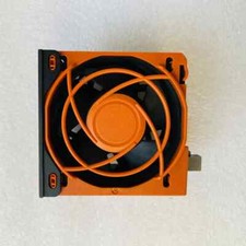 Original R720 R730 CPU Cooling Fan NCJH0 For DELL R720XD R730XD R820 3RKJC WG2CK picture