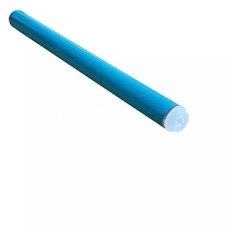 Long Life OPC Drum Fit For Canon C5560 i C5535 C5550 C5540 picture