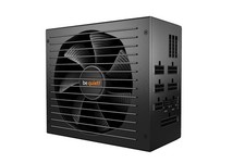 be quiet Straight Power 12-1500w Modular Supply | 80 Plus Platinum... picture