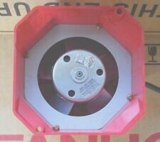 1pc for Fanuc A90L-0001-0539 brand new picture