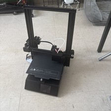 Creality Ender 3 Pro 3D Printer High Precision Printing Machine picture