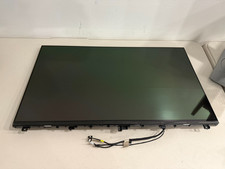 HP Pavilion 27-d0244 27