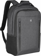 NWT Victorinox Journey Crossing Computer/tablet Baclpack picture