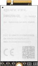 Quectel RM520N-GL-AA 5G Modem  – Brand New picture