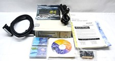 SONY-SDT-11000/PB - Sony PCBacker II 11000i DDS-1 Internal Tape Drive. picture