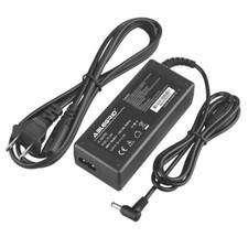 45W 19V 2.37A AC/DC Adapter Charger For Asus 1015E Series PA-1330-39 4.0*1.35mm picture