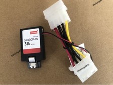 innodisk  SATADOM-MV  Industrial 3IE  8GB picture