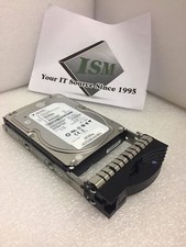 IBM AC32 4Tb SAS 7.2k 3.5 disk for V5000 00Y5782 00AK211 00D5317 picture