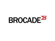 Brocade 2 Post Rack Mounting Kit for Select ICX 7450 ICX7000-RMK picture