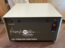 Tripp Lite LS-604 Line Conditioner/Stablizer NOS picture