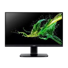 Acer KB272 27