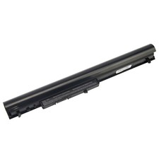 4Cell New Battery For HP 15-d038dx 15-R015DX 15-R210DX Laptop 14.8V 2200mAh picture