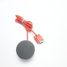 Logitech Replacement Control Pod for Z553 Speaker Volume Knob picture