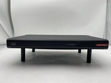 Cisco ASA 5516-X Firewall Security Appliance picture