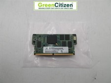 Dell NHW647R26415F-D64NSFD1 512MB PC2-6400 Memory Module Netlist for PERC picture