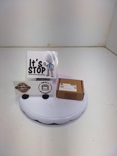 826373-001 NEW HP Cable Kit picture
