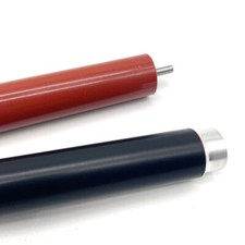 LY0748001 LY0749001 Upper Fuser Pressure Roller Set Fits For Brother MFC-9560CDW picture