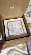 OpenAI + Work Louder Codex Creator Micro 2 + Keys | Sealed Clicky | Ships TODAY picture