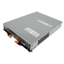 NetApp E-X30030A-R6 ESM Drive Module I/F-4 for DE-Series Disk Arrays P41139-07 picture
