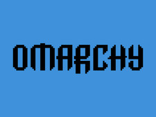 Omarchy Linux Latest 64-bit BOOTABLE/LIVE USB Flash Drive 16 GB picture