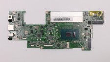 For Lenovo Ideapad Miix 520-12IKB Tablet Motherboard CPU I3-7130U 4G 5B20Q22861 picture