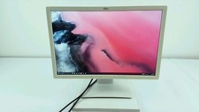 Fujitsu B24W-7 LED 24 inch IPS WUXGA 1920x1200 16:10 Monitor S26361-K1497-V140 picture