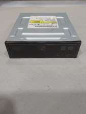 HP TS-H653T / HPTHF CD-RW DVD±RW SATA Optical Drive P/N: 575781-501  DVD WRITER picture