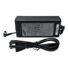Original Samsung SLPS-601FCOT AC Adapter 24.6V 2.5A 62W ITE Power Supply OEM picture