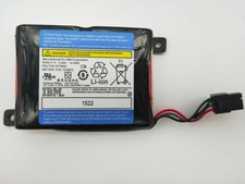 For IBM 74Y9340 74Y6870 2024 Cache Battery Pack 5776 5737 picture