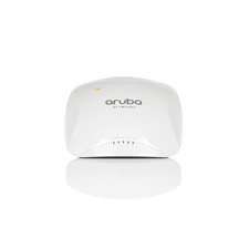 Aruba JW174A Accesspoint II price incl VAT 3 yr warranty* B2B picture