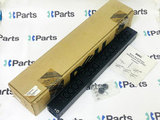 Dell J544N Basic Rack Power Distribution Unit DELL6003 picture