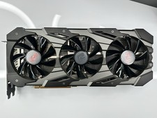 PowerColor Red Devil AMD Radeon RX 5700 XT 8GB GDDR6 Graphics Card AXRX 5700 XT picture