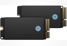 Apple 8TB SSD Kit (2x4TB) for 2019 Mac Pro  picture