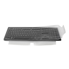 PROTECTCOVERS HP 125 Keyboard Cover picture