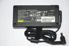 Fujitsu CP802131-01 170W Power Supply for TBT3/TBT4 Port Replicator picture