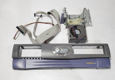 CABLES AND ACCESSORIES ​FOR Sun Blade 150 picture