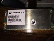 Motorola Arris RFPM Module RF Power Apex 1000 QAM 2x4 Module 537499-001-00 picture