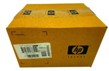 226776-B21 I Open Box HP Intel Xeon MP 1.60GHz Processor - Upgrade - 1.6GHz CPU picture