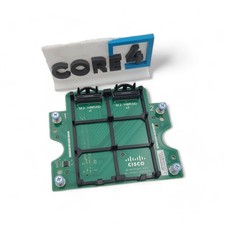 CISCO UCSB-MSTOR-M6 Flexstorage Mini Storage (for M.2) picture