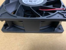 1pcs For Delta PFB1224UHE DC 24V 2.40A 12CM inverter cooling fan 12038 MODEL picture