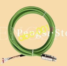 1X new Encoder cable 6FX7002-2SL20-1CA0 20M picture