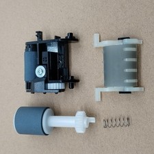 New  ADF Pickup Roller G5J38-40120 Fits For HP OfficeJet Pro 7720 7740 7730 7710 picture