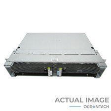 Arista DCS-7508R-FM 7500R Series Fabric Module for 7508 7508N picture