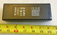 VERKADA Port Power Over Ethernet INJ-POE-PLUS 3A-47001-A 55V 0.6A QS-6697-01N picture